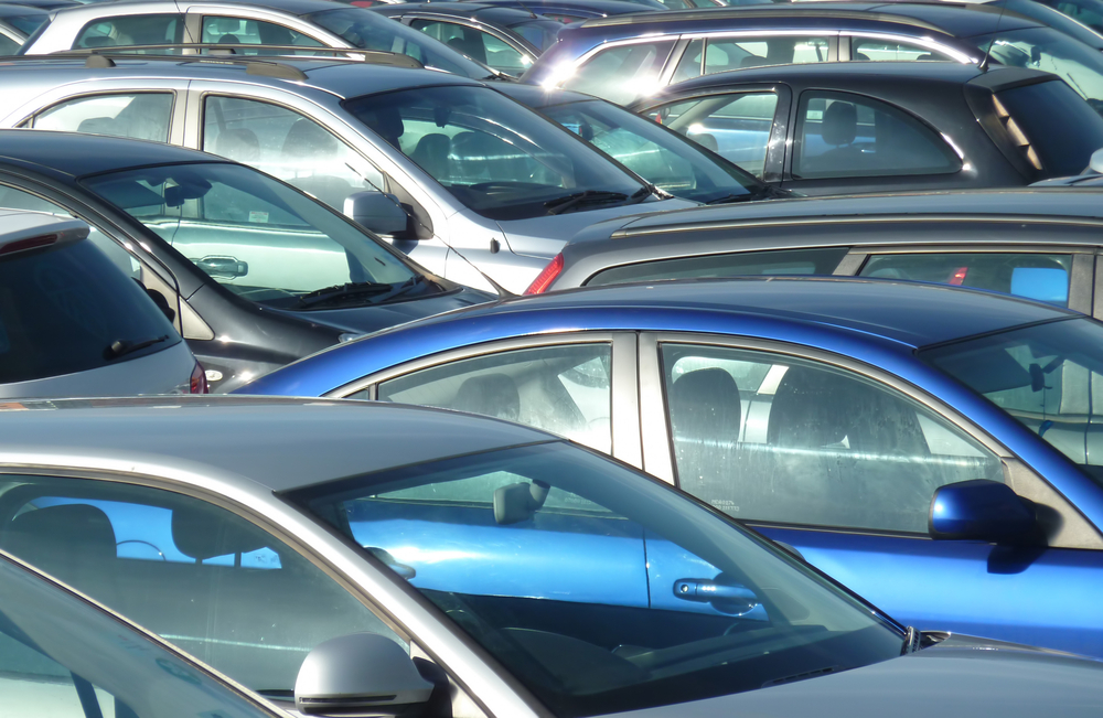 Top 10 Cars that Offer the Most Bang for Your Buck